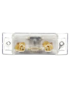 TRUCK-LITE 21204C