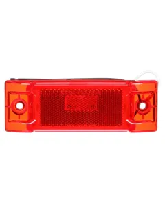 TRUCK-LITE 2150