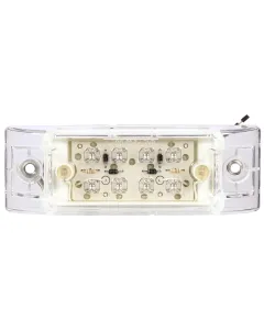 TRUCK-LITE 2152