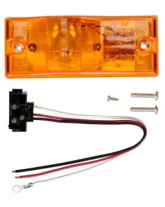 TRUCK-LITE 22002Y