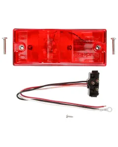 TRUCK-LITE 22004R