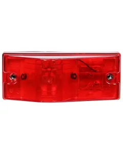 TRUCK-LITE 22006R