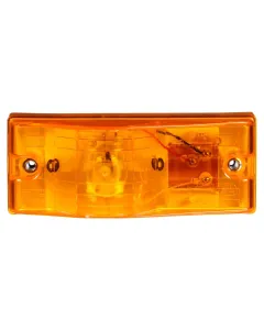 TRUCK-LITE 22006Y