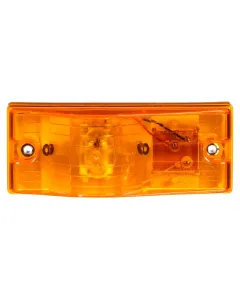 TRUCK-LITE 22202Y