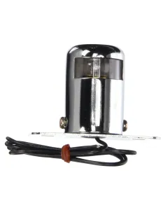 TRUCK-LITE 26330