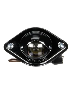 TRUCK-LITE 26336
