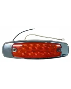 TRUCK-LITE 2673