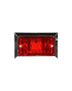 TRUCK-LITE 2675