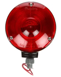 TRUCK-LITE 2701