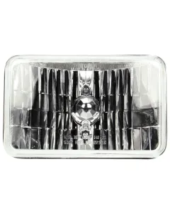 TRUCK-LITE 27010
