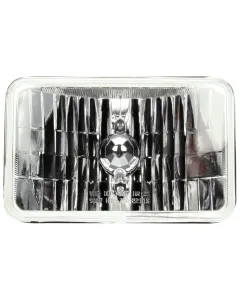 TRUCK-LITE 27011