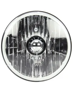 TRUCK-LITE 27012