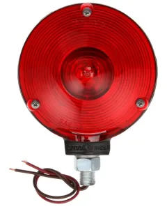 TRUCK-LITE 2702