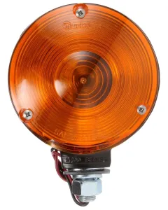 TRUCK-LITE 2702A