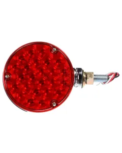 TRUCK-LITE 2750
