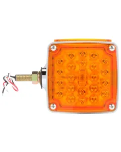 TRUCK-LITE 2756