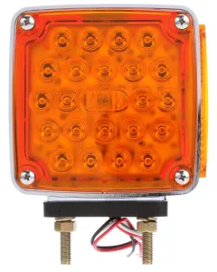 TRUCK-LITE 2759