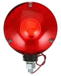TRUCK-LITE 2801