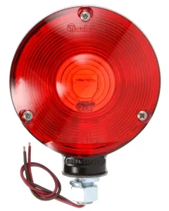 TRUCK-LITE 2803