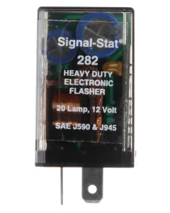 TRUCK-LITE 282