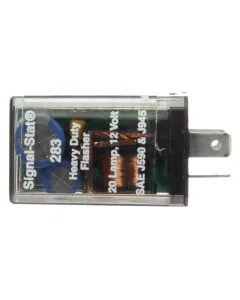 TRUCK-LITE 283