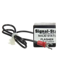 TRUCK-LITE 285
