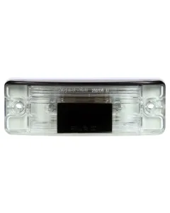 TRUCK-LITE 29204C