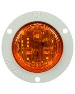 TRUCK-LITE 30265Y