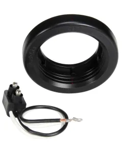 TRUCK-LITE 30401