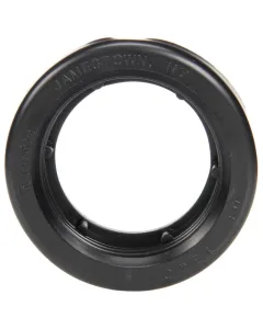 TRUCK-LITE 30700