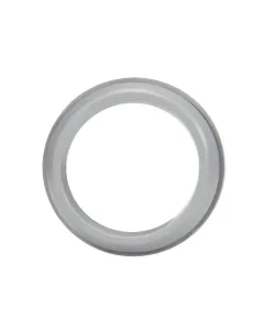 TRUCK-LITE 30701