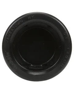 TRUCK-LITE 30702