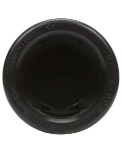 TRUCK-LITE 30704