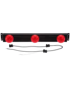 TRUCK-LITE 30740R