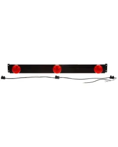 TRUCK-LITE 30742R