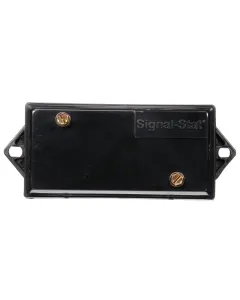 TRUCK-LITE 3121