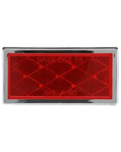 TRUCK-LITE 32