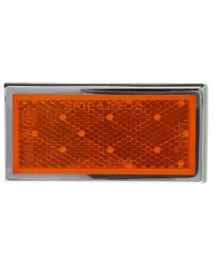 TRUCK-LITE 32A