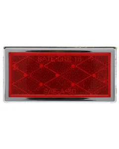 TRUCK-LITE 32DB
