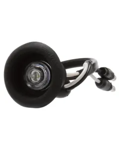 TRUCK-LITE 33010C