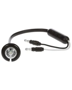 TRUCK-LITE 33061C