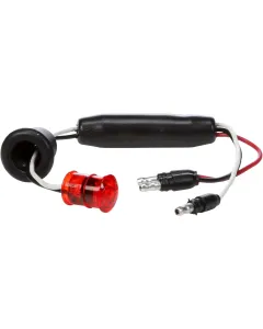 TRUCK-LITE 33206R