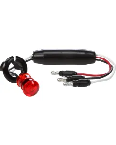 TRUCK-LITE 33207R