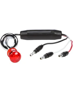 TRUCK-LITE 33208R