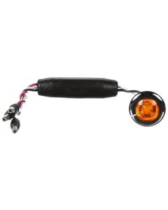 TRUCK-LITE 33208Y