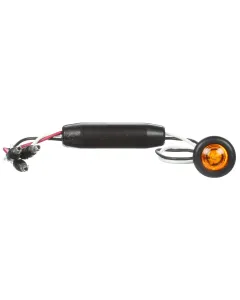 TRUCK-LITE 33209Y