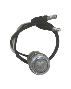 TRUCK-LITE 33210C