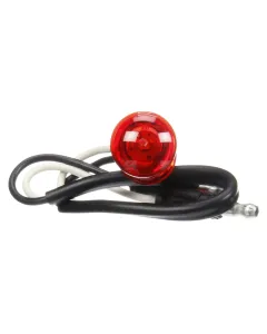 TRUCK-LITE 33250R