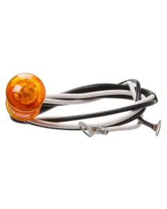 TRUCK-LITE 33256Y