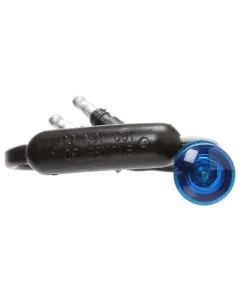 TRUCK-LITE 33260B